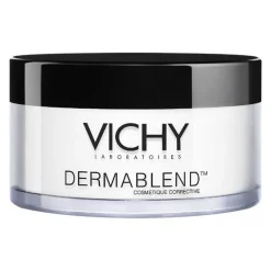 Dermablend Fixier-Puder, 28 g^Vichy Hot