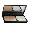 Dermablend Kompakt-Creme Make-up 25 Nude, 10 ml^Vichy Clearance