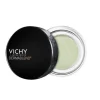 Vichy Dermablend Korrekturfarbe grün Creme, 4.5 g- Sonstige|Korrekturstifte
