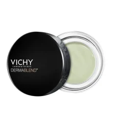 Vichy Dermablend Korrekturfarbe grün Creme, 4.5 g- Sonstige|Korrekturstifte