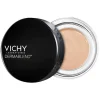 Vichy Sonstige|Korrekturstifte-Dermablend Korrekturfarbe apricot Creme, 4.5 g
