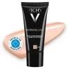 Vichy Tonika & Fluids-Dermablend Make-up 30, 30 ml