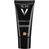 Vichy Dermablend Teint-korrigierendes Make-up 55 Bronze, 30 ml- Tonika & Fluids