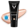 Dermablend Teint-korrigierendes Make-up 20 Vanilla, 30 ml^Vichy Online