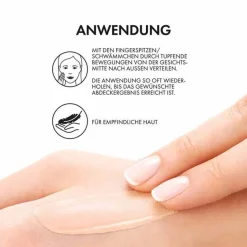 Dermablend Teint-korrigierendes Make-up 20 Vanilla, 30 ml^Vichy Online