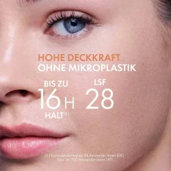 Dermablend Teint-korrigierendes Make-up 20 Vanilla, 30 ml^Vichy Online