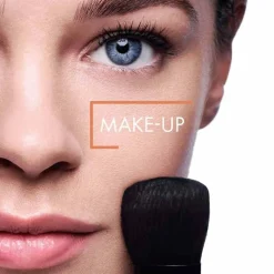 Vichy Dermablend Teint-korrigierendes Make-up 15 Opal, 30 ml- Tonika & Fluids