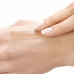 Dermablend Teint-korrigierendes Make-up 25 Nude, 30 ml^Vichy Hot