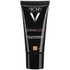 Dermablend Teint-korrigierendes Make-up 45 Gold , 30 ml^Vichy