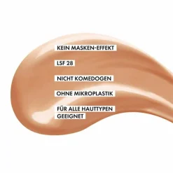 Dermablend Teint-korrigierendes Make-up 45 Gold , 30 ml^Vichy