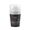 Homme Deo Roll-on 72h Extreme Control, 50 ml^Vichy Online