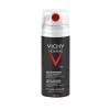 Vichy Antitranspirant & Deo-Homme Deo Spray 72h Extreme Control, 150 ml