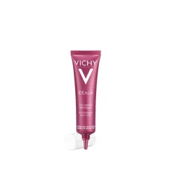 Vichy Idéalia Augenpflege Creme, 15 ml- Augenpflege