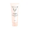 Vichy Ideal Body Hand- & Nagelcreme, 40 ml- Handcreme