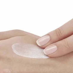 Vichy Lsf 50+-Ideal Soleil Anti-Age Creme LSF 50, 50 ml