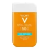 Ideal Soleil Protect & Go Fluid LSF 50, 30 ml^Vichy Sale