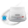 Vichy Hautbedürfnisse-Liftactiv Anti-Falten Straffheit Cre.LSF 30, 50 ml