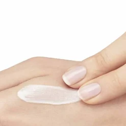 Vichy Hautbedürfnisse-Liftactiv Anti-Falten Straffheit Cre.LSF 30, 50 ml