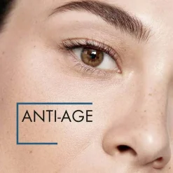 Vichy Hautbedürfnisse-Liftactiv Anti-Falten Straffheit Cre.LSF 30, 50 ml