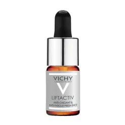 Liftactiv Antioxidative Frische-Kur, 10 ml^Vichy Outlet
