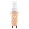 Vichy Liftactiv Flexilift Teint 45 Gold, 30 ml- Make Up