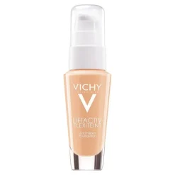 Vichy Liftactiv Flexilift Teint 45 Gold, 30 ml- Make Up