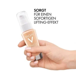 Vichy Liftactiv Flexilift Teint 45 Gold, 30 ml- Make Up