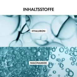 Vichy Liftactiv Flexilift Teint 45 Gold, 30 ml- Make Up