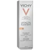 Vichy Liftactiv Flexilift Teint 25 Nude, 30 ml- Make Up
