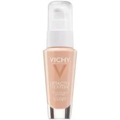 Vichy Liftactiv Flexilift Teint 25 Nude, 30 ml- Make Up