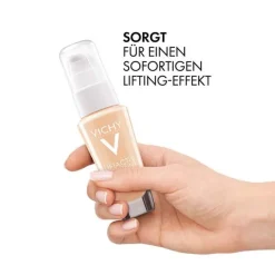 Vichy Liftactiv Flexilift Teint 15 Opal, 30 ml- Make Up
