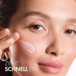 Vichy Nachtpflege|Hautbedürfnisse-Liftactiv Nachtpflege, 50 ml