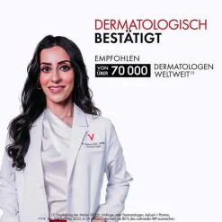 Vichy Augenpflege|Hauttypen-Liftactiv Pigment Specialist B3 Auge, 15 ml