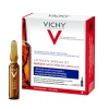Liftactiv Specialist Glyco-C Peeling Ampulle , 10X2.0 ml^Vichy Discount