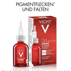 Vichy Liftactiv Specialist B3 Serum, 30 ml- Serum & Kur|Anti-Aging