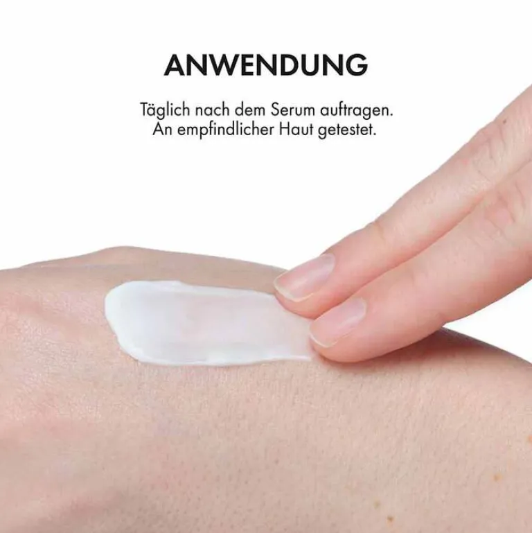 Liftactiv Supreme Tagespflege für trockene Haut, 50 ml^Vichy Discount