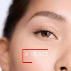 Liftactiv Supreme Tagespflege für trockene Haut, 50 ml^Vichy Discount