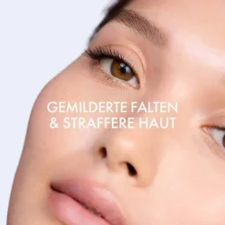 Liftactiv Supreme Tagespflege für trockene Haut, 50 ml^Vichy Discount