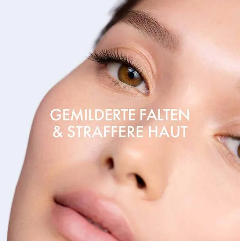 Liftactiv Supreme Tagespflege für trockene Haut, 50 ml^Vichy Discount