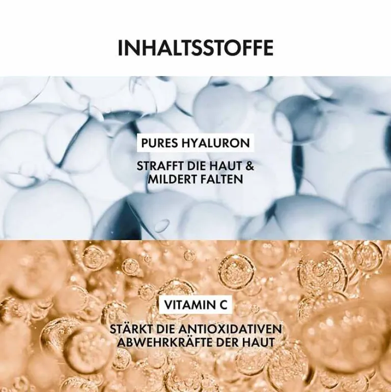 Liftactiv Supreme Tagespflege für trockene Haut, 50 ml^Vichy Discount