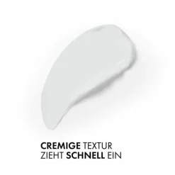 Liftactiv Supreme Tagespflege für trockene Haut, 50 ml^Vichy Discount