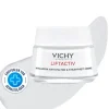 Vichy Tagespflege|Anti-Aging-Liftactiv Supreme Tagespflege für normale und Mischhaut, 50 ml