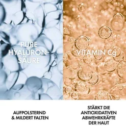 Vichy Tagespflege|Anti-Aging-Liftactiv Supreme Tagespflege für normale und Mischhaut, 50 ml