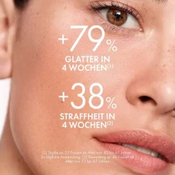 Vichy Tagespflege|Anti-Aging-Liftactiv Supreme Tagespflege für normale und Mischhaut, 50 ml