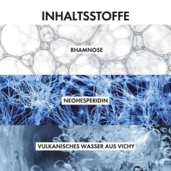 Vichy Tagespflege|Anti-Aging-Liftactiv Supreme Tagespflege für normale und Mischhaut, 50 ml