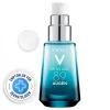 Mineral 89 Augen, 15 ml^Vichy Clearance