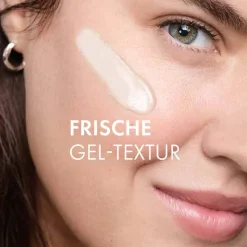 Mineral 89 Augen, 15 ml^Vichy Clearance