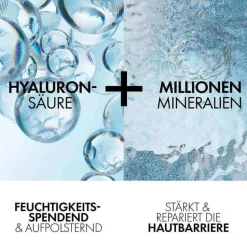 Mineral 89 Augen, 15 ml^Vichy Clearance