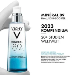 Mineral 89 Elixier, 75 ml^Vichy Outlet