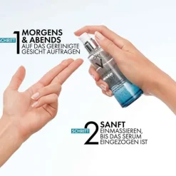 Mineral 89 Elixier, 75 ml^Vichy Outlet